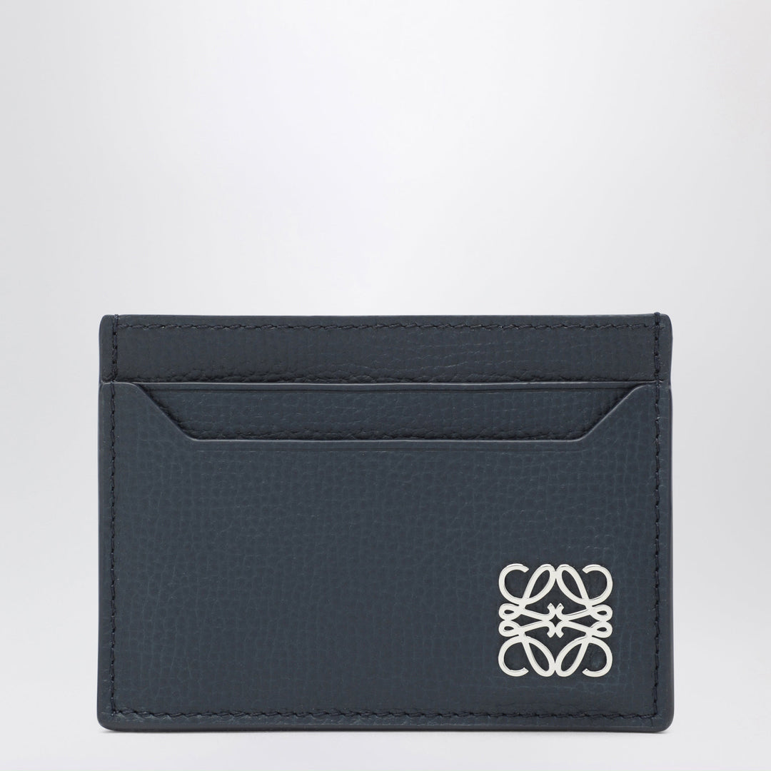 Loewe Apparel & Accessories - Blue | f2b5305a98a82ef26b9f2bf1bda656dddfd5b7d7