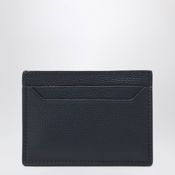 Loewe Apparel & Accessories - Blue | 1290975c81f15dae2b6d0ec9d40c27ec4b5eb5a7