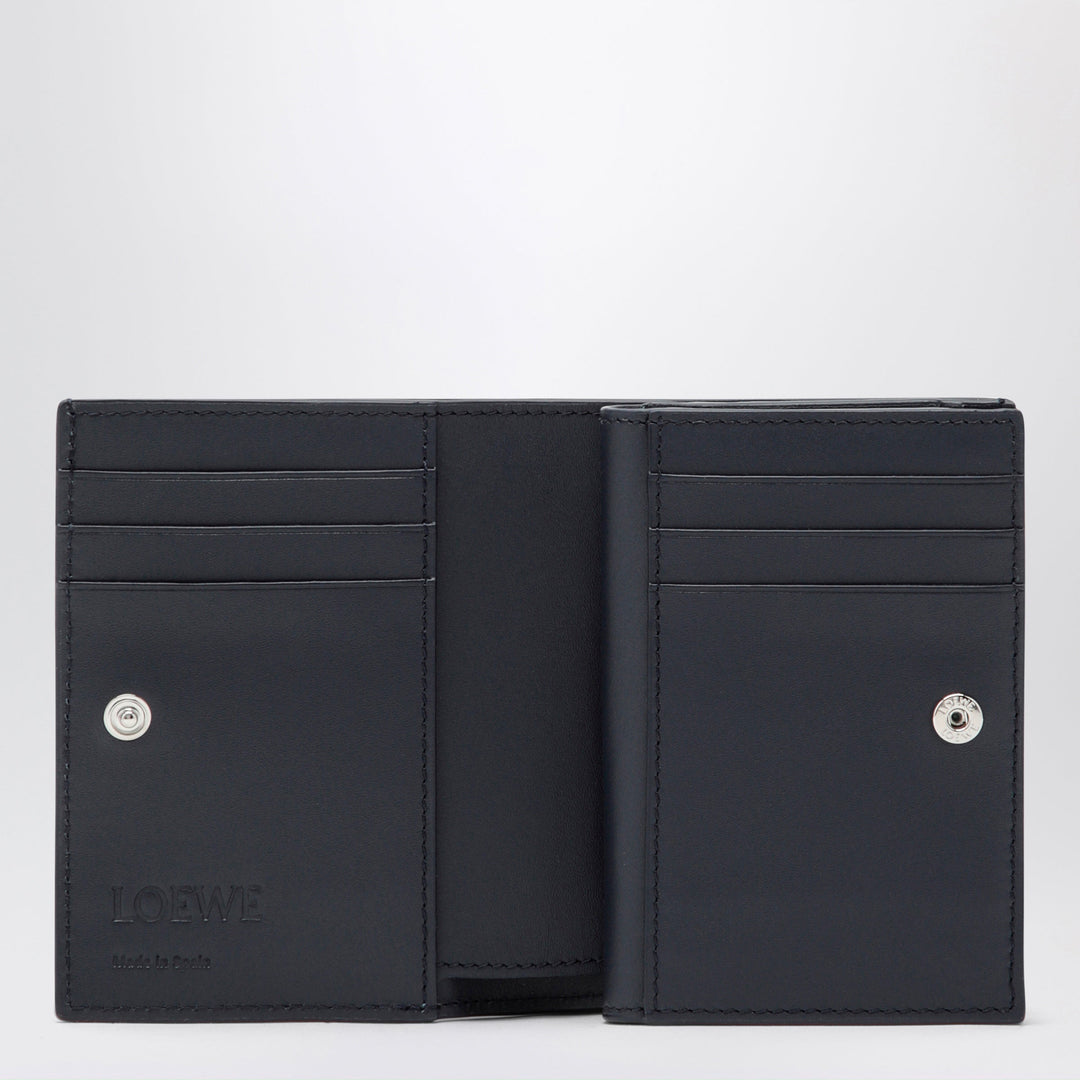 Loewe Apparel & Accessories - Blue | b1c553b0b63e2e5a3656e436a3da556953a4383d