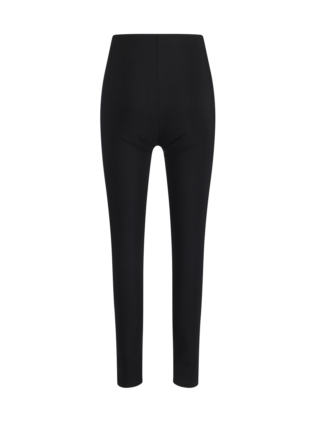 SCUBA LEGGINGS