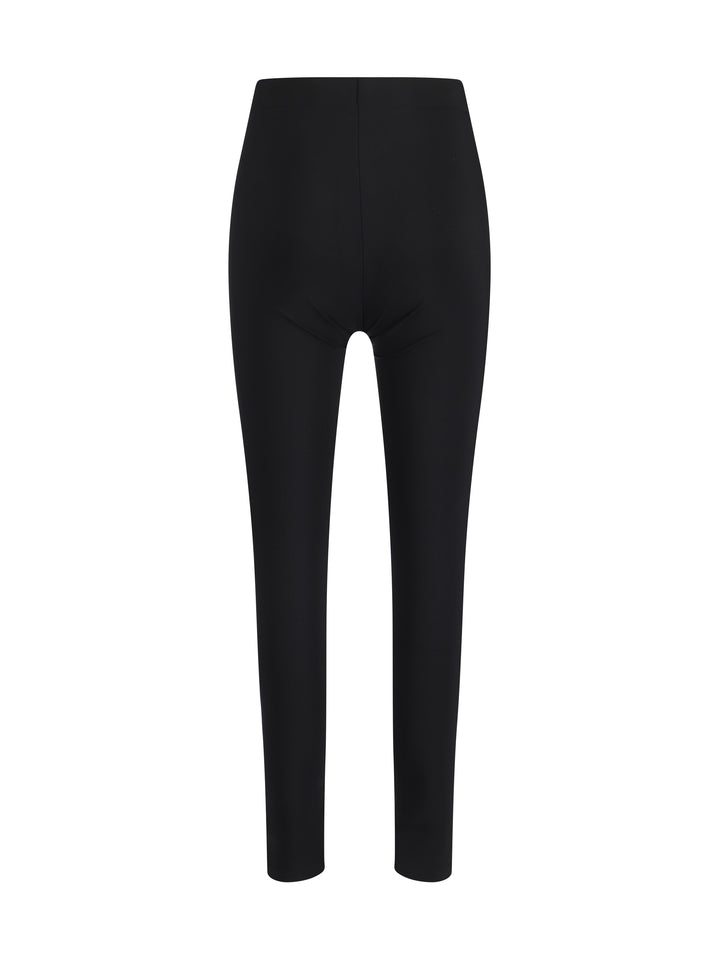 SCUBA LEGGINGS