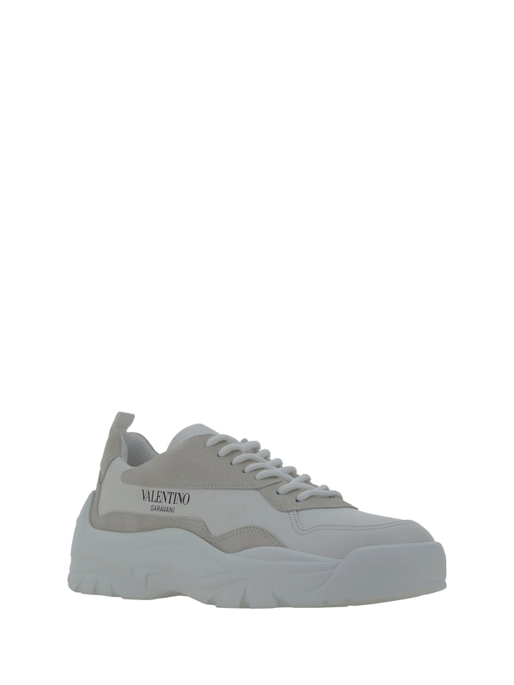 Sneakers Gumboy Valentino Garavani