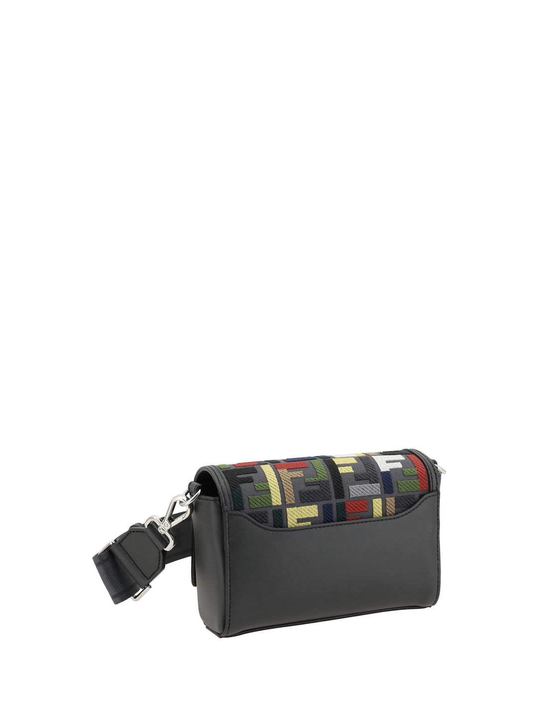 CAMERA CASE