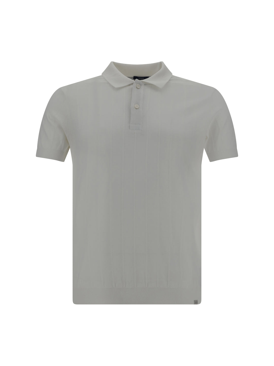 Maglia Polo Fresco