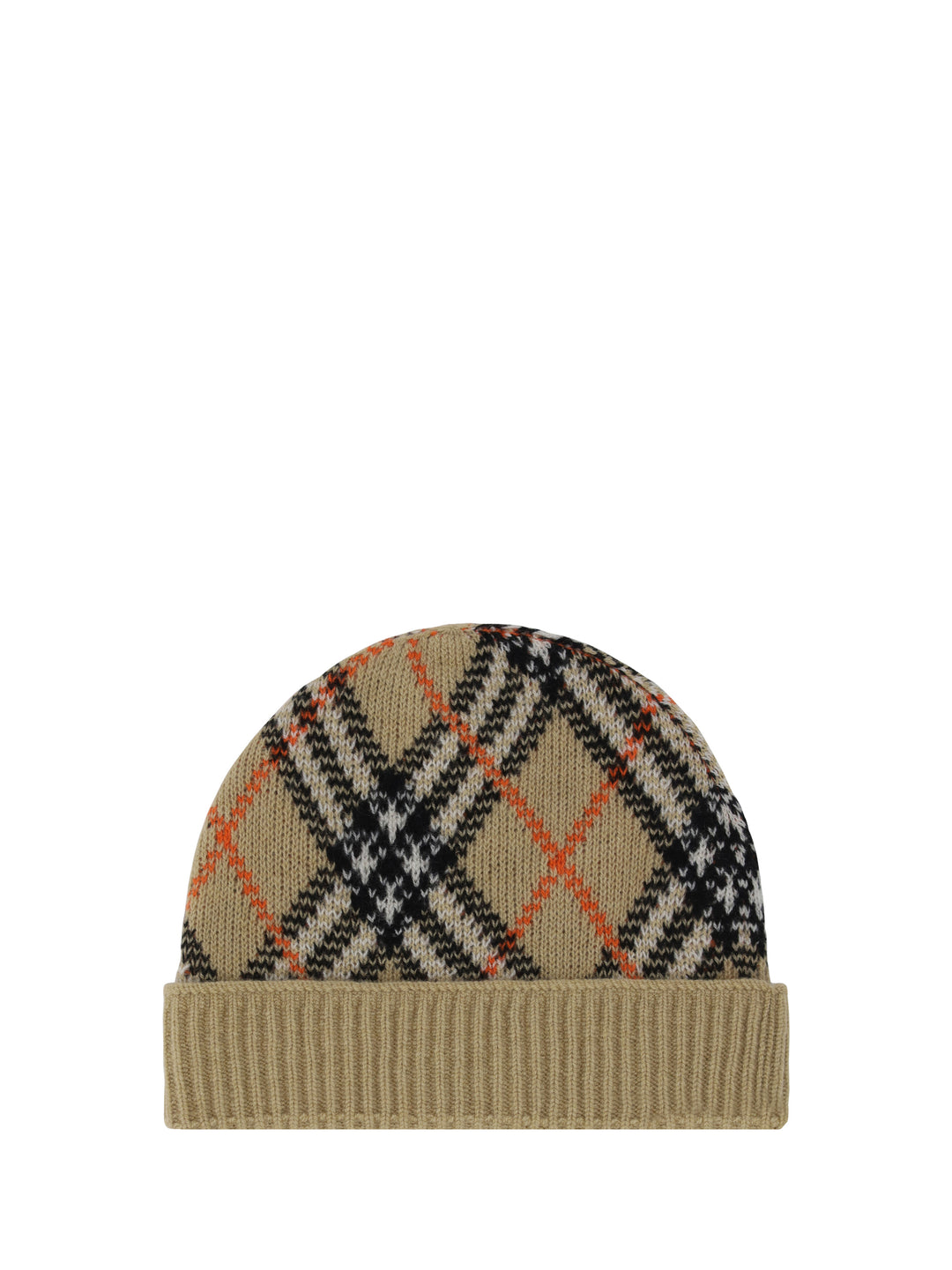 MH W24-MW-HAW-13.1.031 BEANIE