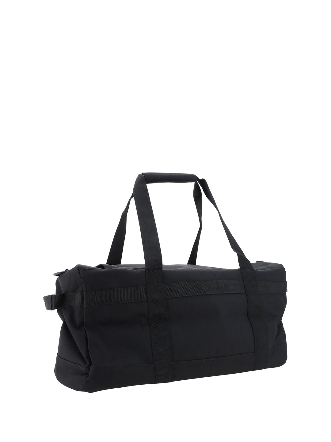 JACK DUFFLE BAG