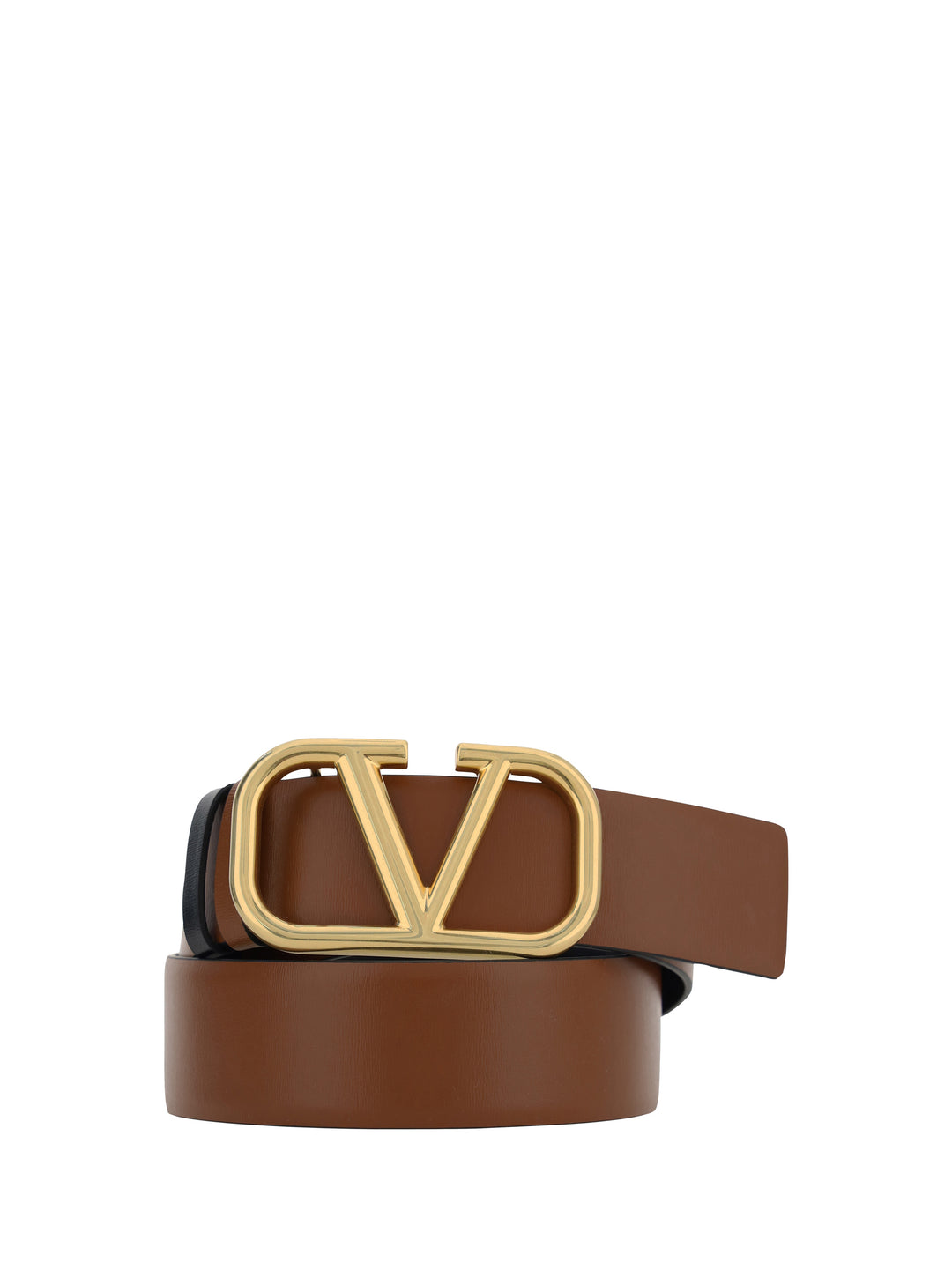 BELT H. 40 REVERSIBILE | VLOGO SIGNATURE