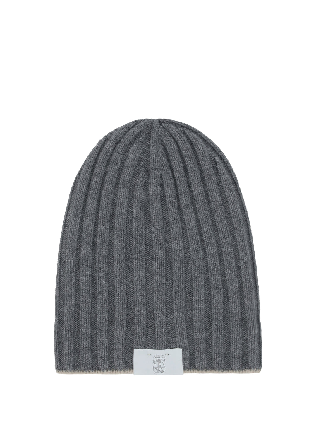 CASHMERE HAT