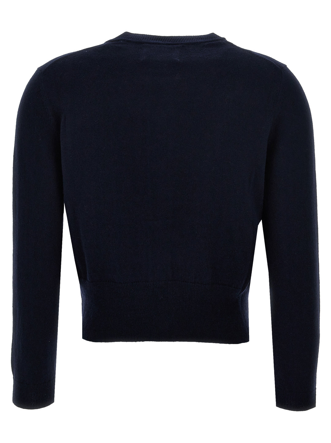 Newton Sweater, Cardigans Blue