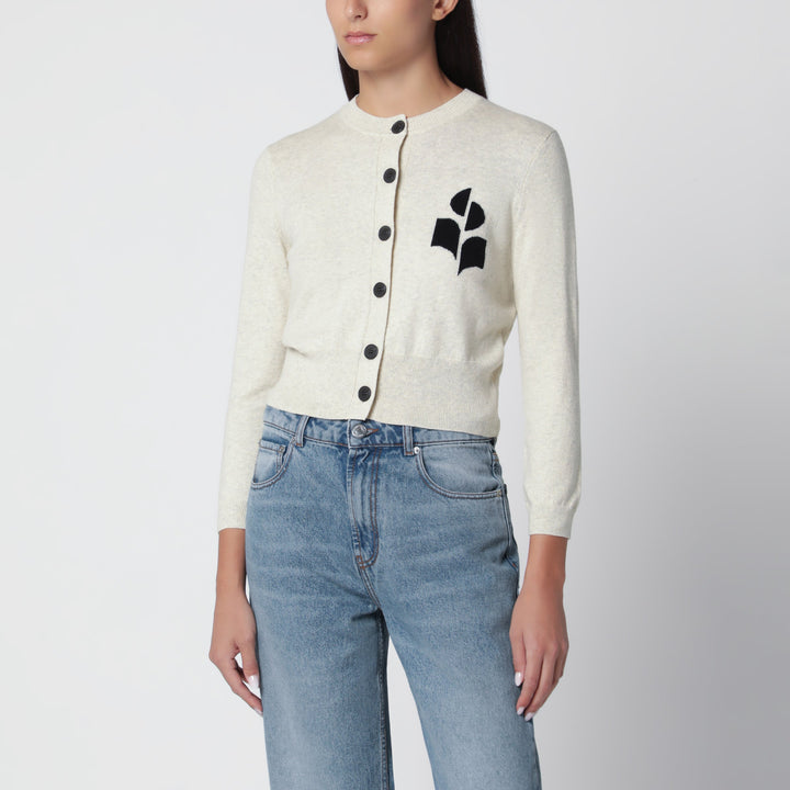 Isabel Marant ÉToile Shirts & Tops - Grey | 29f80bcf0a7dc31e571c48688686efab07a91d8f