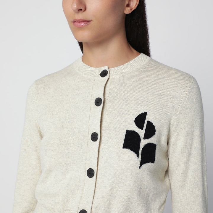 Isabel Marant ÉToile Shirts & Tops - Grey | b19bfc54d46ba3c44f45634a93fa1ef078f405ea