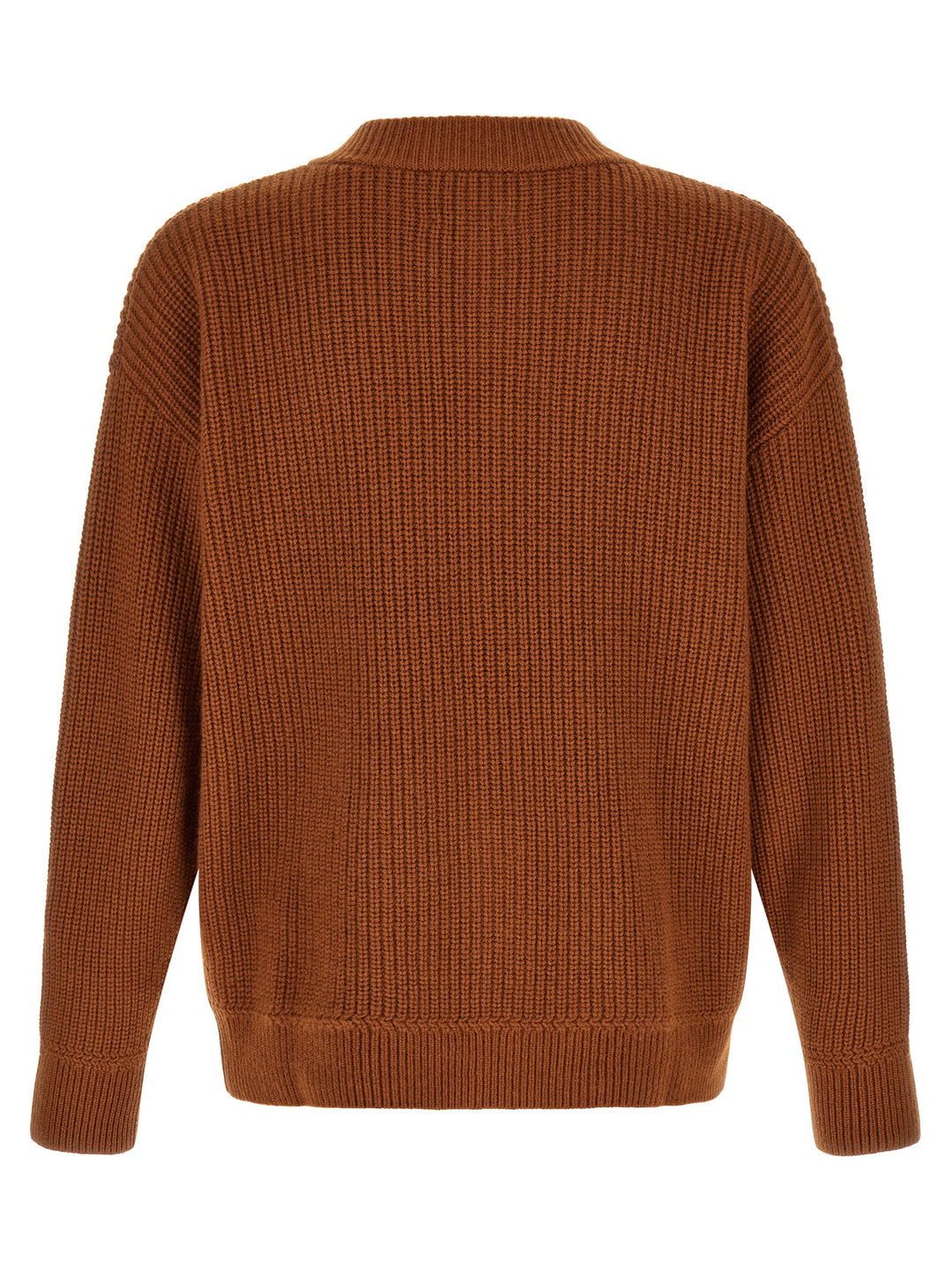 Marant Mael Sweaters and Cardigans - Brown | 6a275218ccf36463815b8b83ffb5a0ba324f8dd6