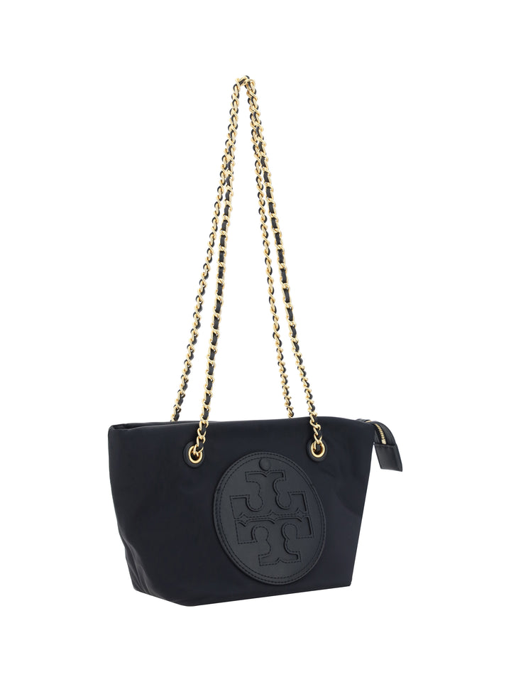 ELLA SMALL CHAIN CROSSBODY