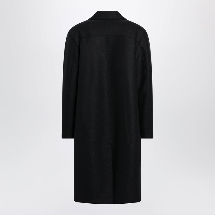 Harris Wharf London Coats & Jackets - Blue | 3eedb3e135c68ed6b62a3435501cfab00eabab5a