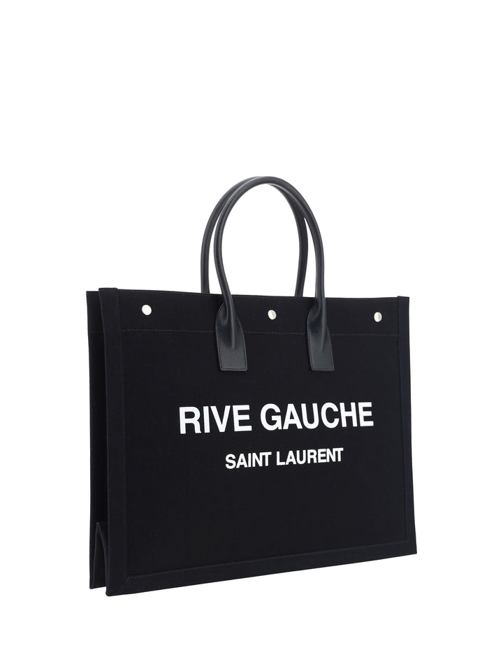 YSL BV TOTE RIVE GAU E_NEW TOI