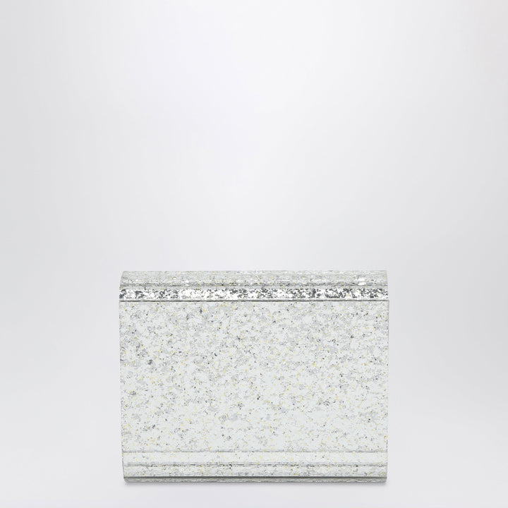 Jimmy Choo Apparel & Accessories - Metal | 9eaa1d48f33dbb9b2c6b965164663289f7f5e557