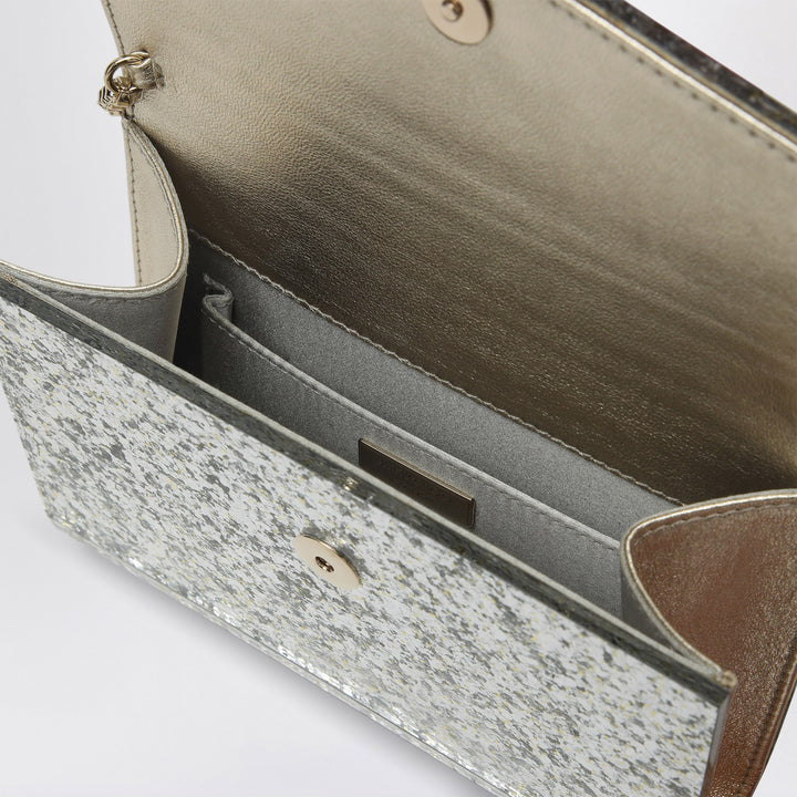 Jimmy Choo Apparel & Accessories - Metal | 3109e24a0b5a270e30001224324d05955ba2fa2b