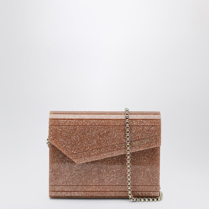 Jimmy Choo Handbags - Pink | 76d0059bdb5491271f51628ed92e08737b1a3c5c