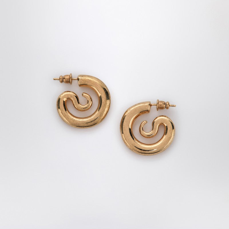 Panconesi Jewelry - Metal | 78b486c34aa9e53e0af72c6202c64c5ee44f69c1