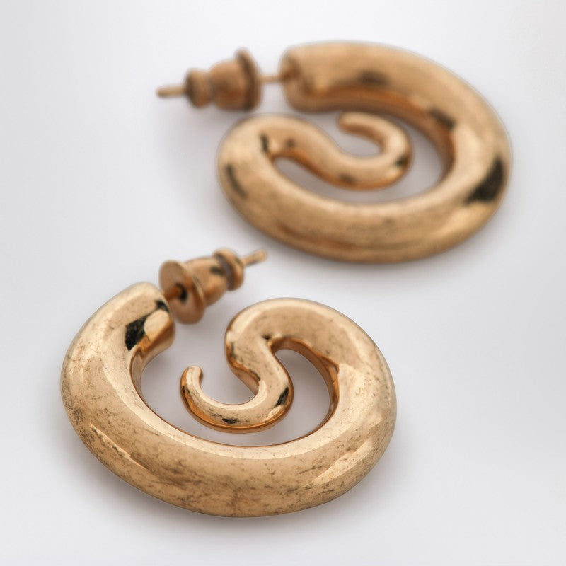 Panconesi Jewelry - Metal | 241817ba287f2c944f7a0a836cc73cde68b88f5b