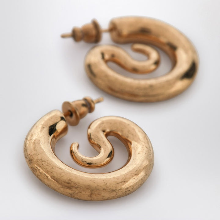 Panconesi Jewelry - Metal | 241817ba287f2c944f7a0a836cc73cde68b88f5b
