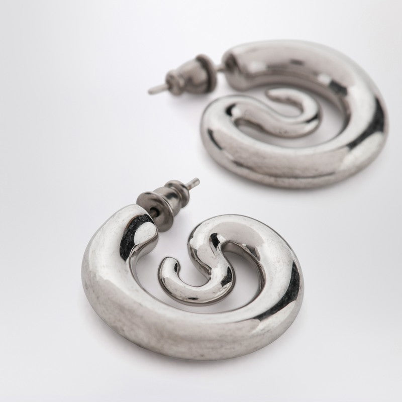 Panconesi Jewelry - Metal | e21c17070dcd58f14f331c67c8ceca82afc19b5a