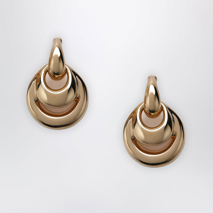 Panconesi Jewelry - Metal | d5faa852609b17e40b0ea80b0d006d9abbae48ea