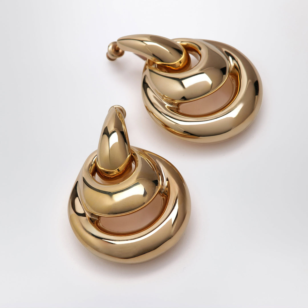 Panconesi Jewelry - Metal | 7e8835cdda50584e1283822df529de56b25d9171