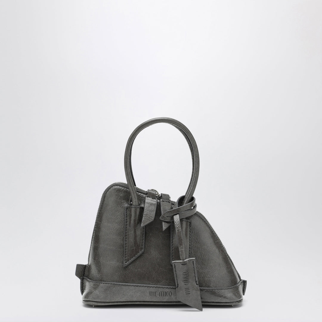 The Attico Apparel & Accessories - Grey | 65a4ae1ded35358175d837da3bc3502d95262ad1