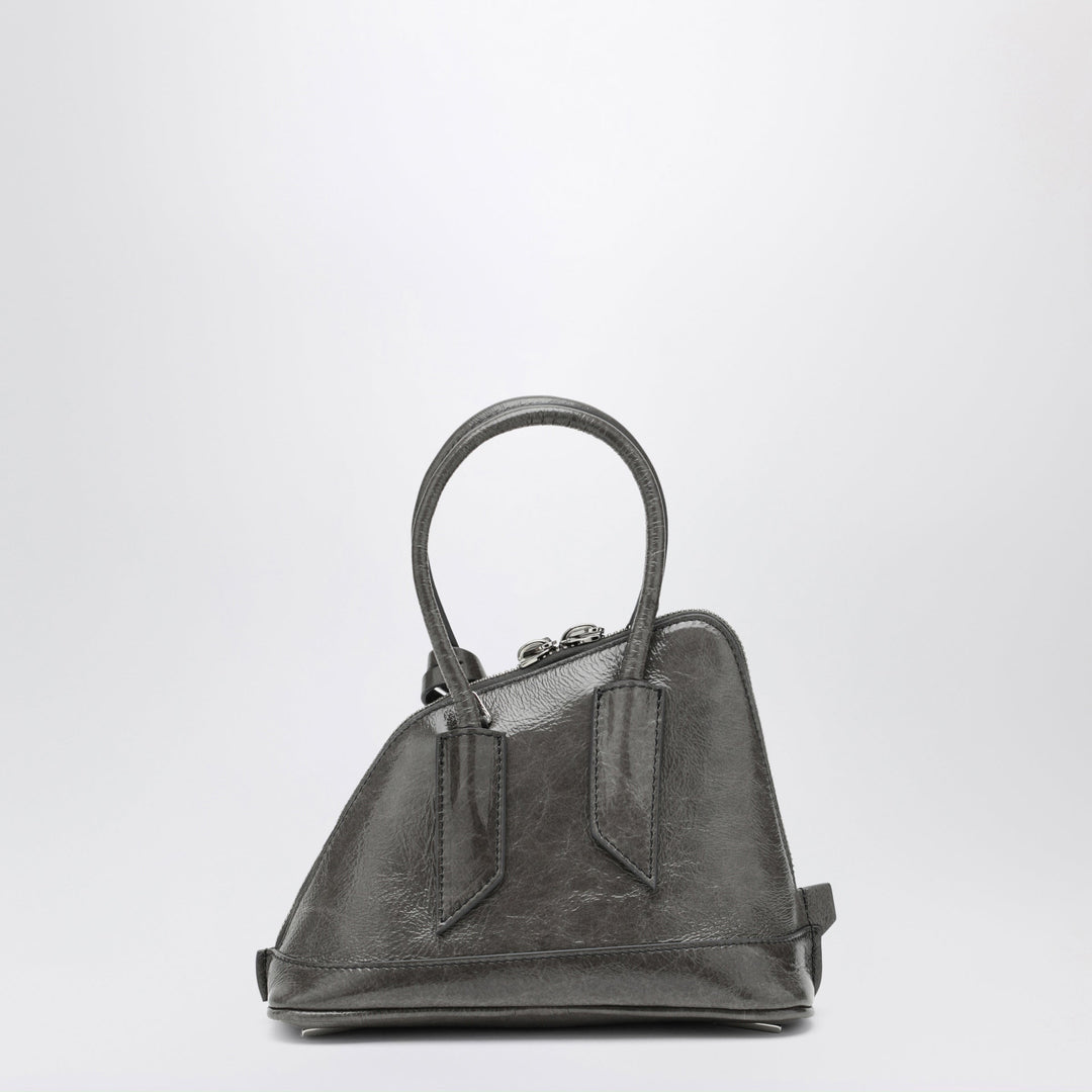 The Attico Apparel & Accessories - Grey | 2b1f6d51d36b8e64d83c0506dcf6c4cf471eb8cc