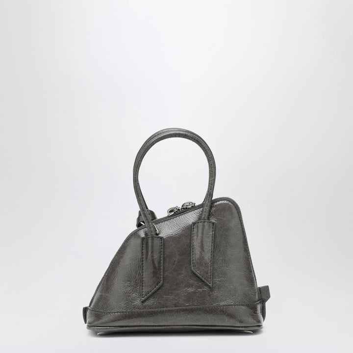 The Attico Apparel & Accessories - Grey | 2b1f6d51d36b8e64d83c0506dcf6c4cf471eb8cc