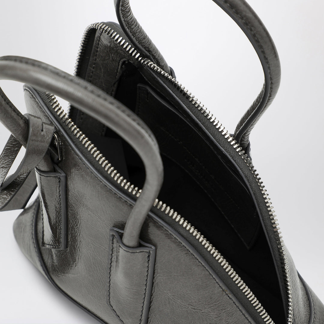 The Attico Apparel & Accessories - Grey | da21968a095dff0e9e2bfd891414434e9bcc7e33