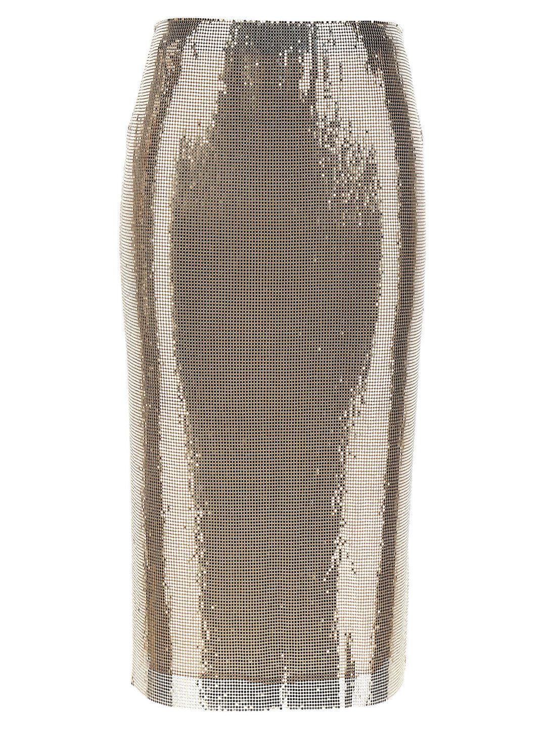 Sportmax Cariddi Skirts - Pink | 051f7a7f4319df640bda1e6fd7e099169825fd88