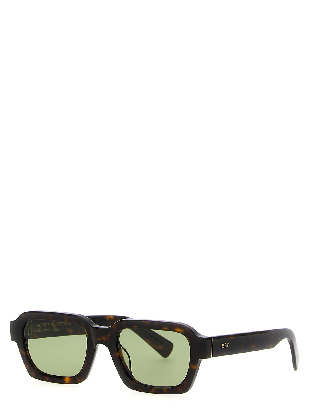 Retrosuperfuture Caro Sunglasses - Multicolor | 0c4661731e417ece809ae63f39e62b194cb67e40