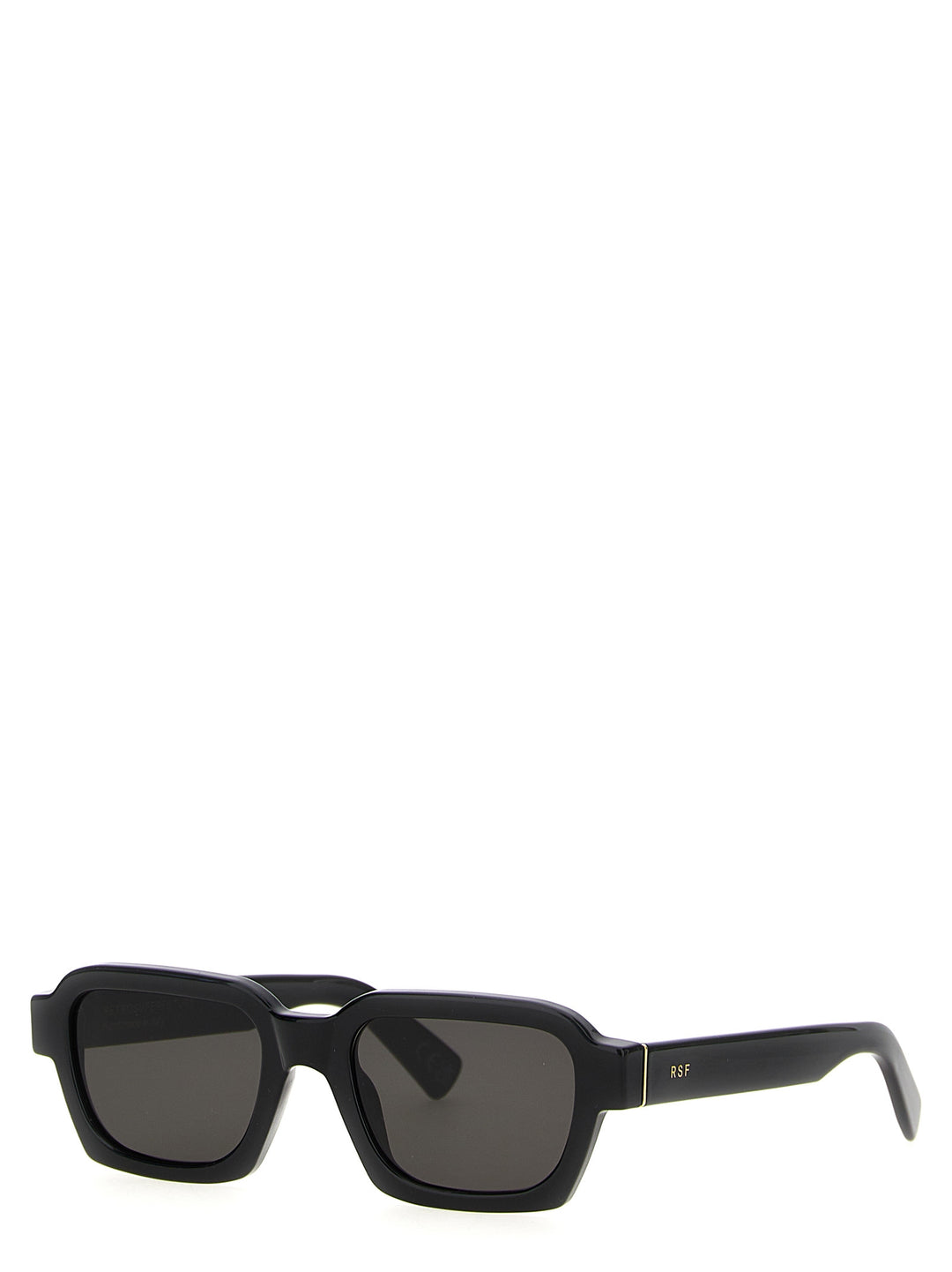 Retrosuperfuture Caro Sunglasses - Black | 3bf05ec83d07c2026517941156fd0773960fc2ad