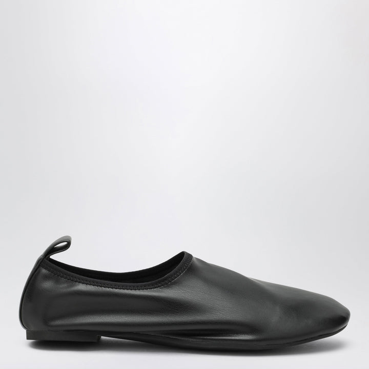 Senso Apparel & Accessories - Brown | 567fec0d4cb3ecb4b34a2b2fdc7c3e33209a4f7f