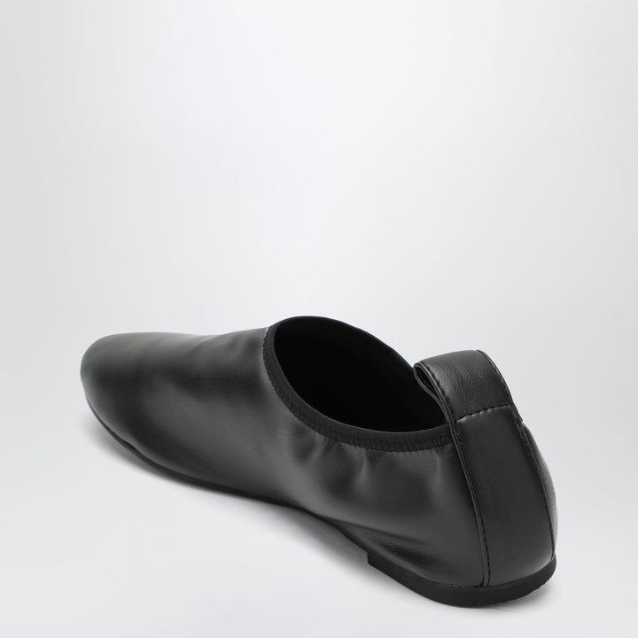 Senso Apparel & Accessories - Brown | 483cc02f4abb8678eef649d53f3f6931bcb90555
