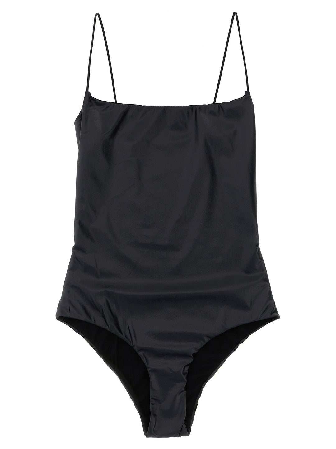 Allis Catlin Beachwear - Black | 92e6bf52b5e58e7efa0d8afa8050dc44c98da651