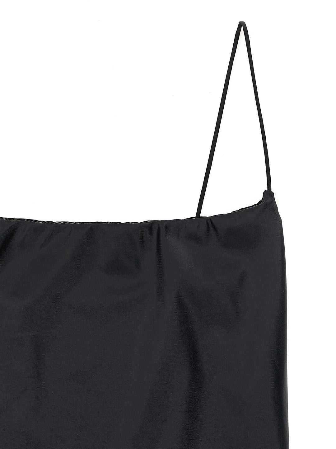 Allis Catlin Beachwear - Black | 8130dba8c100ddfa1f7afbb172ad57cd0d692196