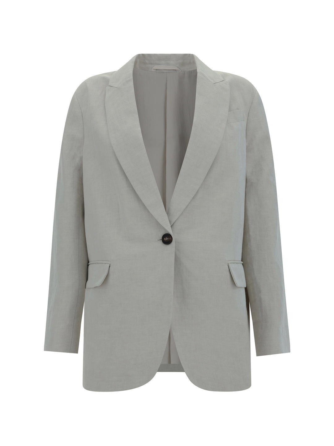 Giacca Blazer