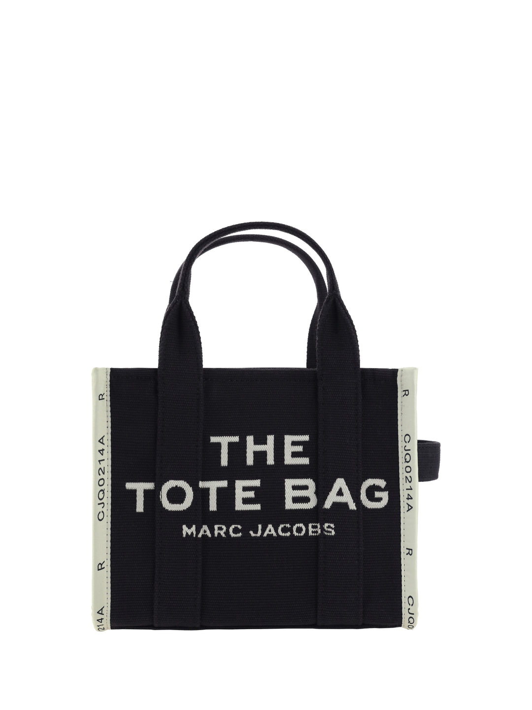 THE SMALL TOTE