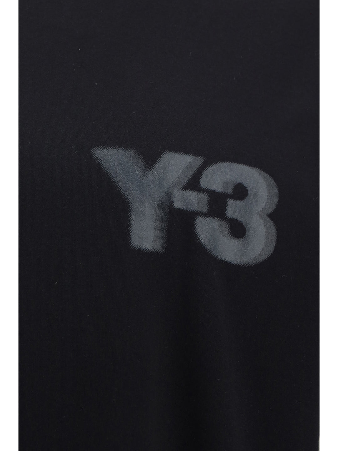 LOGO SS TEE