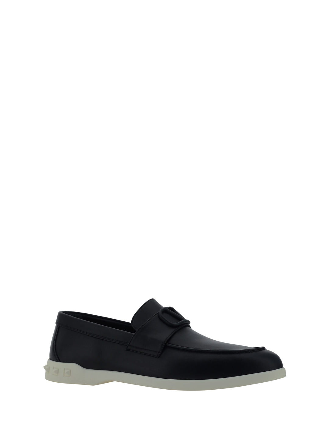 SLIP-ON | LEISURE FLOWS | T. 10 | VITELL