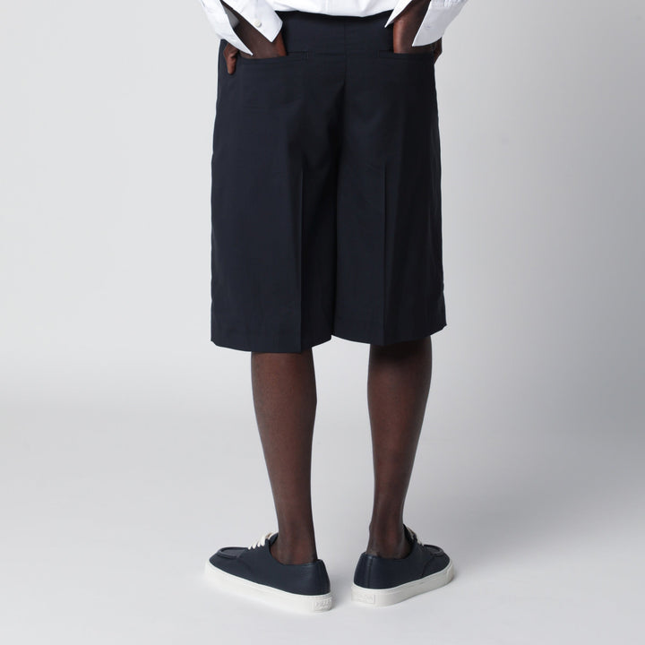 Pt Torino Shorts - Blue | dabd29b37067e496beb9b3086c38a93ce1372fba