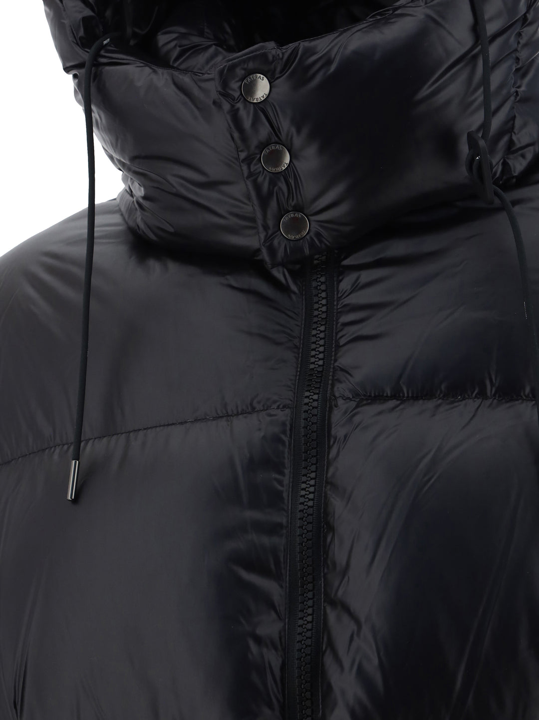 PONDORDO MEN'S DOWN JACKET