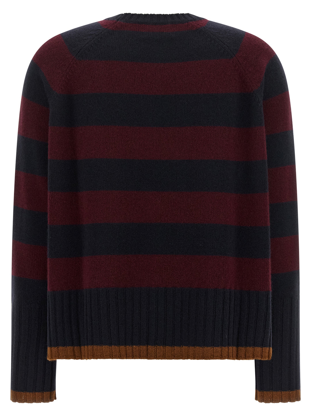 Be You 1175 Sweaters and Cardigans - Bordeaux | 2cb6ff678fbe47b4b64f3a0cd7b7b2abbea28d25
