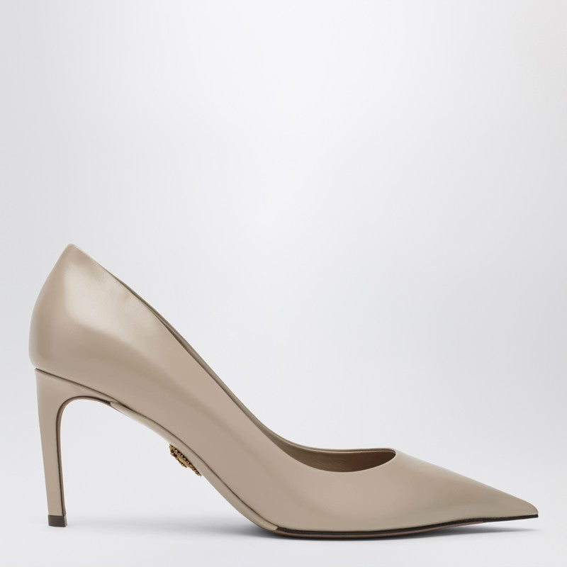 Dolce&Gabbana Apparel & Accessories - Beige | 39a8e4287cdc8ddd46d0ad246b3cf51fb794f70b