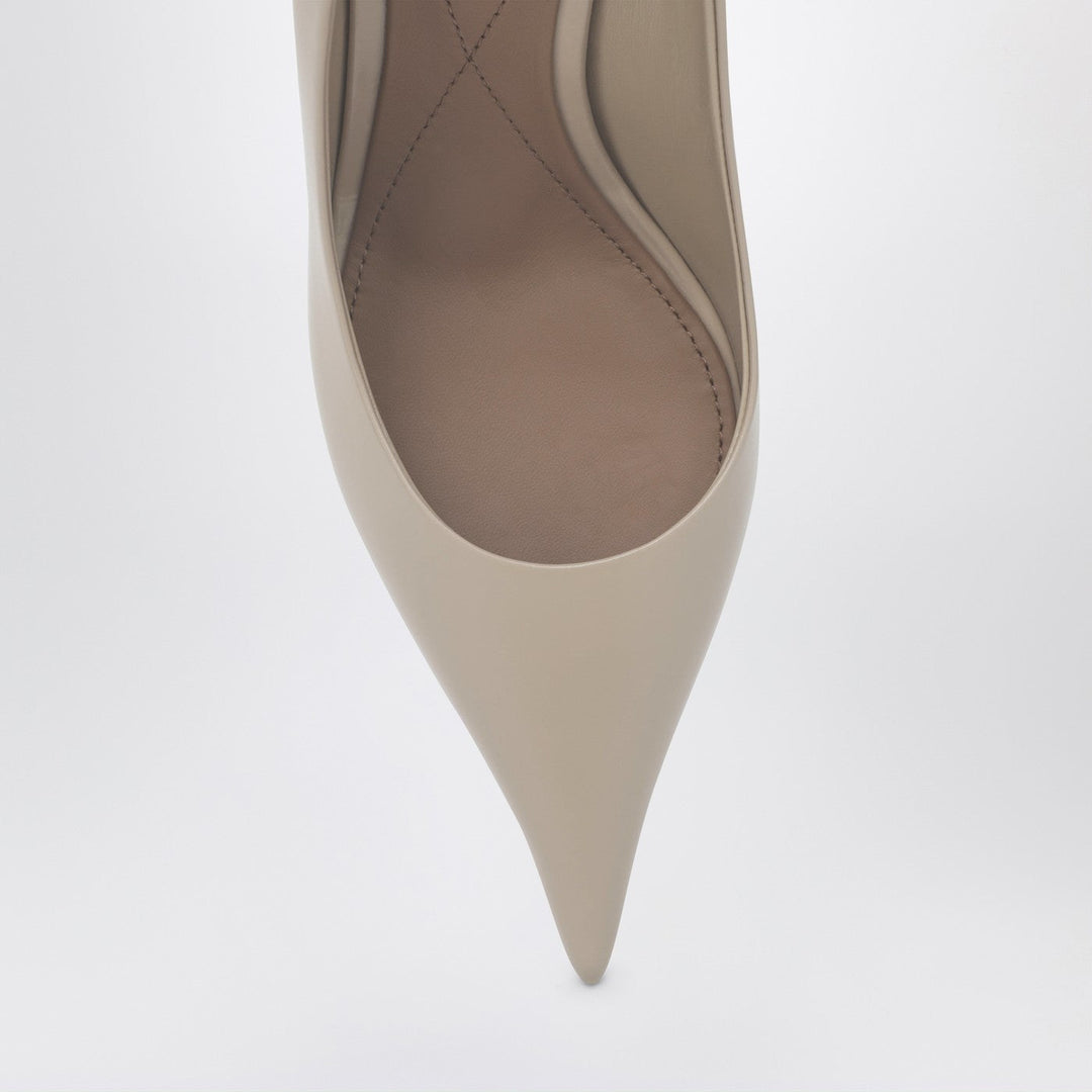 Dolce&Gabbana Apparel & Accessories - Beige | 8318e745cf279d4741036573bcf63993b268f2db