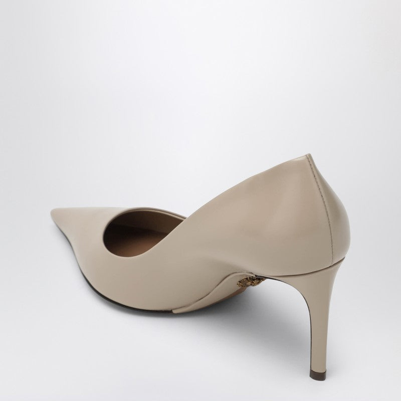 Dolce&Gabbana Apparel & Accessories - Beige | cbd4c3238edb5b60564084e07301a9d048f3dfec
