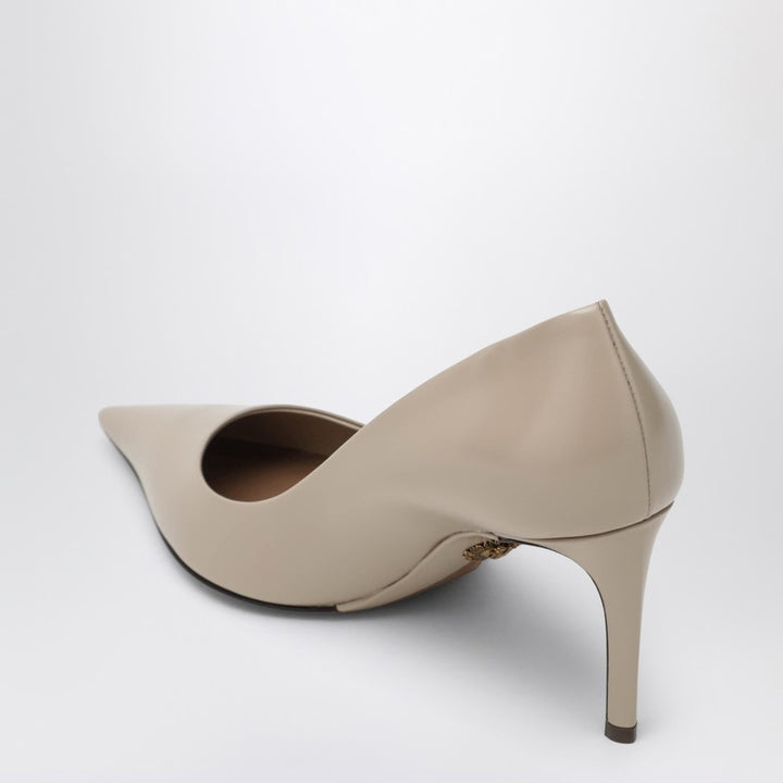 Dolce&Gabbana Apparel & Accessories - Beige | cbd4c3238edb5b60564084e07301a9d048f3dfec
